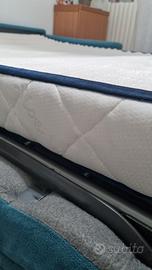Divano letto