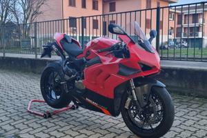 panigale v4 2020