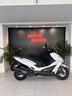 kymco-x-town-300i-300-abs