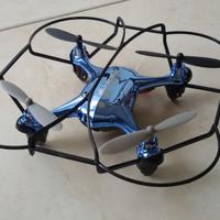 DRONE - smart drone - Twodots BLUE JAY BLUE JAY