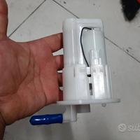 POMPA BENZINA YAMAHA R1 R1M 2015 A 2025