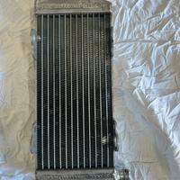 Radiatore 125