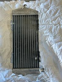 Radiatore 125