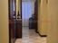 Immagine 10