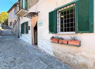 2 LOCALI A LATERA
