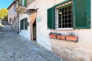 2 LOCALI A LATERA