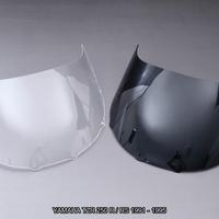 Cupolino YAMAHA TZR 250 R / RS 1991 - 1995