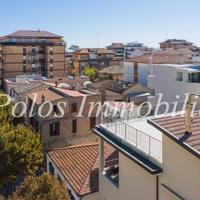 Appartamento - Porto San Giorgio