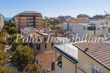 Appartamento - Porto San Giorgio