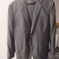 Completo elegante OVS taglia 52