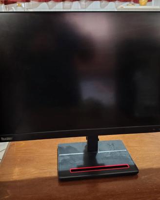 Monitor Lenovo