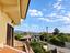 Immagine 19
