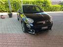 fiat-500x-1-3-m-jet-95-cv-sport