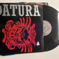 DISCHI dance LP VINILI LEGGI LISTA
