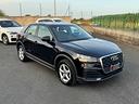 audi-q2-30-tdi-s-tronic-business-design