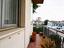 Immagine 11