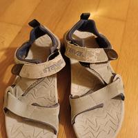 sandali sportivi Teva