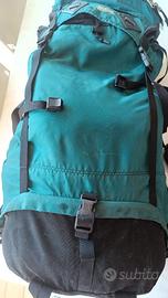 Zaino Trekking MEC - Mountain Equipment Co-op – Gr