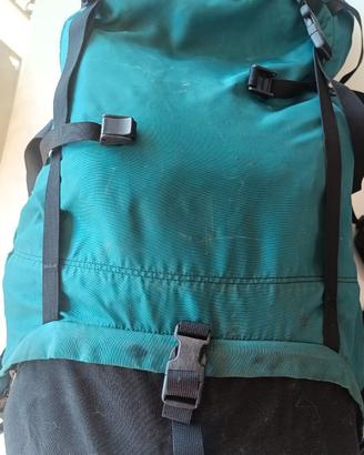Zaino Trekking MEC - Mountain Equipment Co-op – Gr