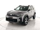 dacia-bigster-1-8-hybrid-journey-155cv-auto