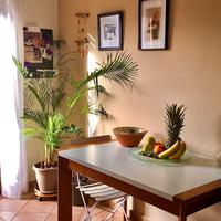 Centro storico 50metri da Trib. penale