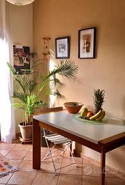 Centro storico 50metri da Trib. penale