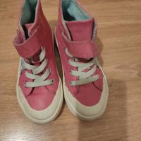 Scarpe bambina h&m nr. 28