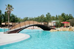 Vacanza a torre rinalda