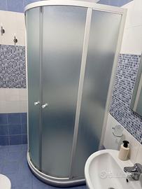 Box doccia 90 cm