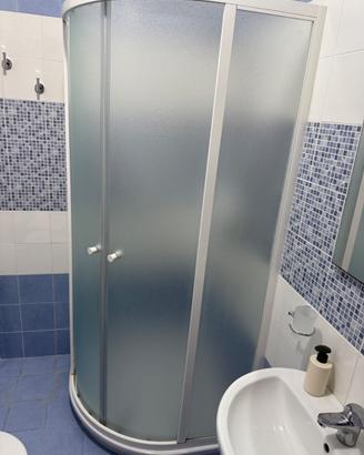 Box doccia 90 cm