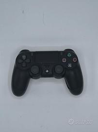 SONY Controller DualShock 4 | PS4