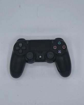 SONY Controller DualShock 4 | PS4