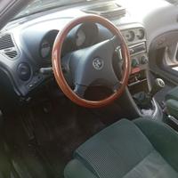 Alfa romeo 156 1.8ts