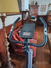 Cyclette