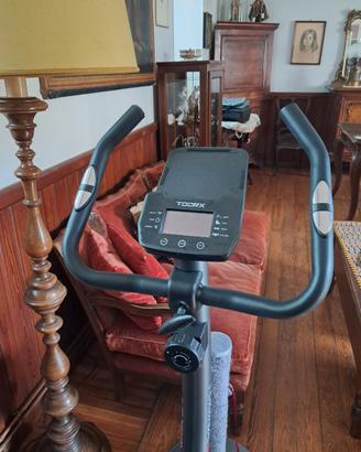 Cyclette