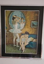 Quadri vari soggetti 