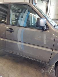 Porta ant dx nuda NISSAN TERRANO II 1997