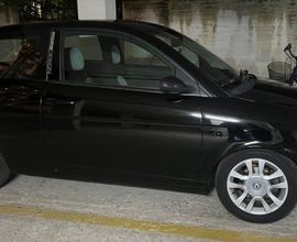 LANCIA Ypsilon - 2006