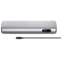 Belkin dock Thunderbolt 3