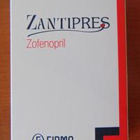 Hub USB marchiato Zantipres Firma