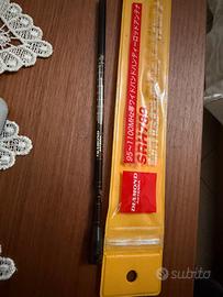 Antenna scanner Diamond rh789