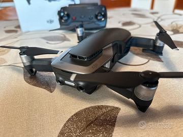 Dji Mavic Air