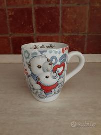 Tazza Thun