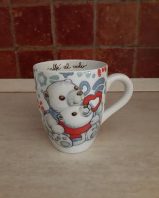 Tazza Thun