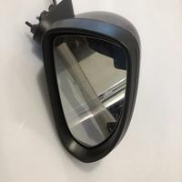 Specchietto retrovisore destro Opel Corsa E 2016