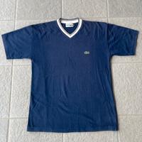 Maglia Lacoste vintage
