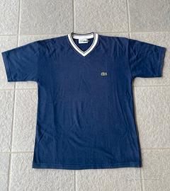 Maglia Lacoste vintage