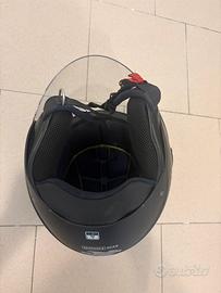 Casco