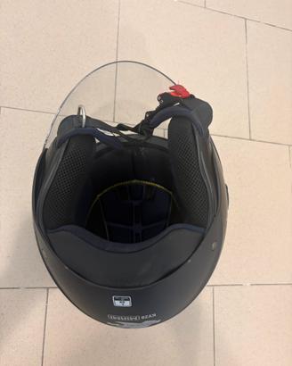 Casco