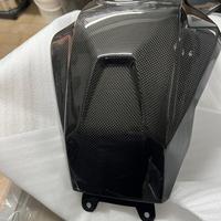 ACCESSORI IN CARBONIO - BMW S1000XR 2020 2024